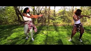 PARDON C -OLUWA CHAIN DEM ( OFFICIAL VIDEO)