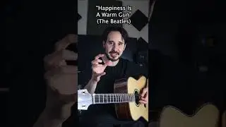 What's a Through-Composed song?