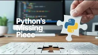 Is Python Interpreted or Compiled | Python | Python Interview Question Bank