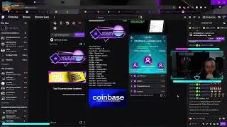 🛑INDIE GAME WEDNESDAY🛑 - ROAD TO TWITCH PARTNER