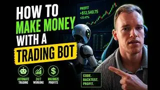 This Python Bot Predicts Tomorrow’s Stock Price - 1