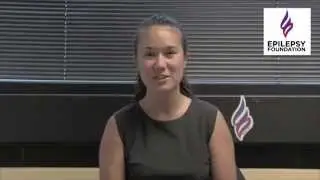 Back To School Tips For College Students Living With Epilepsy