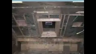Loft conversion Sheffield Attic conversion Sheffield builder Sheffield How to