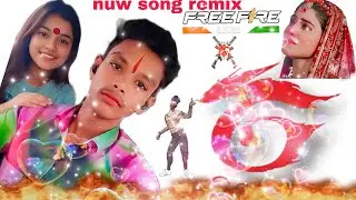 Jaan Jaan o Meri Jaan Main tujh per Jaan De dun new song