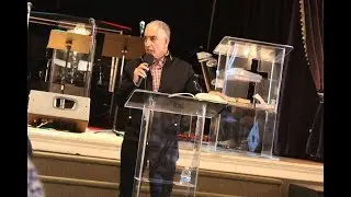 Leaving a Significant Generational Imprint (English w/ Spanish translation)