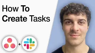How to Create Asana Tasks in Slack [2025 Full Guide]