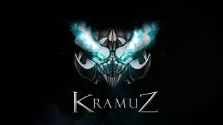 Kramuz introduction