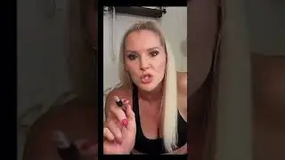 Lacey Evans &ldquo;I got into so many fights in WWE&rdquo; Power Alphas pod