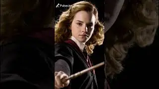 Emma Watson Nominated for British Diversity Awards 2026