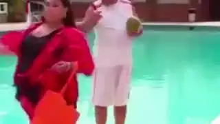 J.N. Video