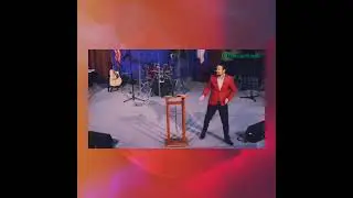 The Rapture