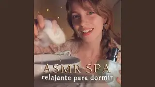 Te sirvo t&eacute; y anoto tus preferencias para los masajes