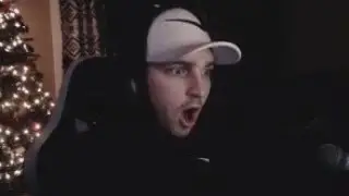 CHANCE 805 CLIPS TO WATCH DURING QUARANTINE