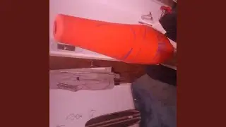 yaZuke&eacute; (better ver sry)