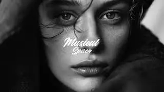 Mango Vibe/მანგო ვაიბი - Musical Space (Премьера 2025)