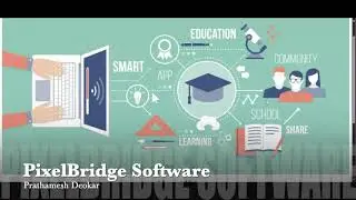 Advanced Online Test System | Adaptive Exams, Mock Tests, Dynamic Subjects & Payment Integration