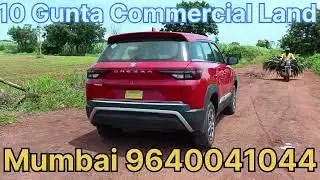 #land #for #sale #farm #garden #house #home #agriculture #investment #telangana #farming #9640041044