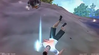 Cyber Hunter Solo Play | Android Games Play With Music | Trea Android Game