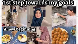 Aj apne dil ki bat bta rhi hon apko Jo pehle kabhi nhi share ki | routine vlog #aroojhaider 