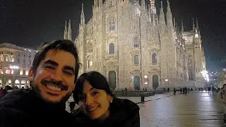 MILAN - ENERO 2026