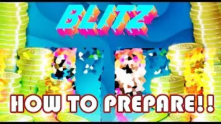 HOW TO MAKE THE MOST COINS OFF THE MUT 24 BLITZ PROMO ON FRIDAY!!| WHAT TO EXPECT!!