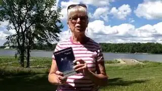 July 2016 Messages and Predictions