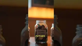 Daily Money Habits That Will Make You Rich (Start Small!)