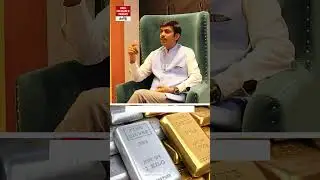 Gold vs Silver Investment Tamil - The Finance Today Tamil