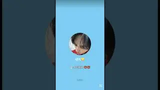 it's literally 3am rn and bro is doing THIS on bubble LMAO BYE- 💀 #Lino #bubble #leeknow #skz