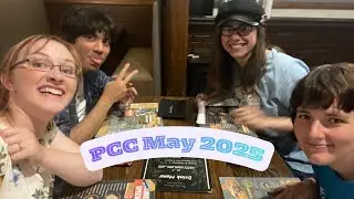 Pensacola Trip, May 2025