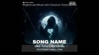 Rhythm and blues with Classical, Theatrical Feel  Jetsonmade, D A got that dope, DJ Mustard, Buddah,
