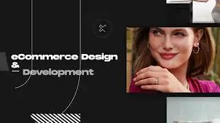 Shopify | Shopify Plus | Shopify Developer | Shopify Experts