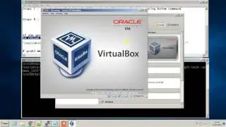 How to rename root VG or LV in RHEL 7  | Linux | RHEL 7