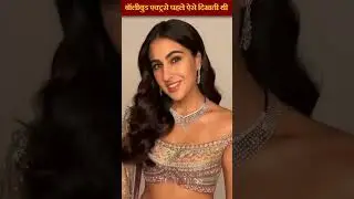 BOLLYWOOD ACTRESS JO पहले ऐसी दिखतीं थी! BY Thebaithki #shortvideo #viral #viral #bollywood