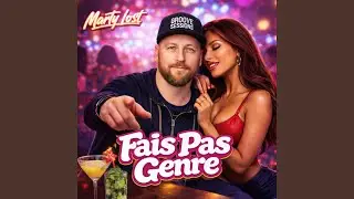 Fais pas genre