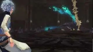 Malicious Walkthrough Part 1: Forsaken Library
