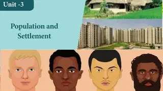 7 th Newbook Geography TERM 1  