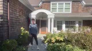 NJ Gutter and Window Cleaning Customer Review| Spotless Gutter Cleaning & Repair of NJ, Inc.
