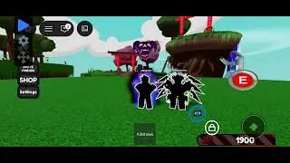 All killstreak phase [FULL VERSION]