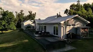 1009 Serpent Mounds Rd