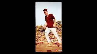 Best dance Stape