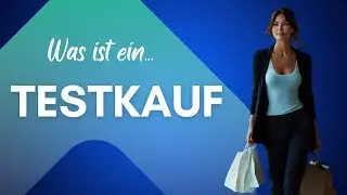 Was ist ein Testkauf? Wie Unternehmen ihren Kundenservice verbessern