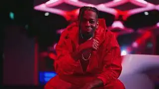 OFFICIAL &ldquo;UBER SOCA CRUISE&rdquo; 2025 &ldquo;SHOW&rdquo; VIDEO INTRO w/ DJ STAKZ | KEVIN CROWN | YOUNG CHOW | RIGGO 