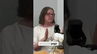 Beyond Labels - Down Syndrome Parents  Find Your Safe Space & Share Experiences!