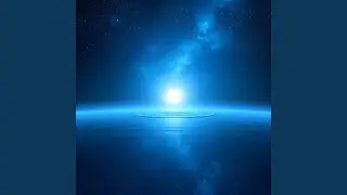 Spell of Forgotten Rivers - 444 Hz