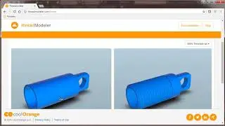 Design Automation API - Inventor