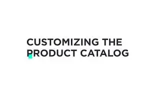 BigCommerce for WordPress Tutorial: Customizing the Product Catalog Pages