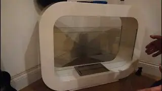 Полезны ли костры, сжигающие биоэтанол?
