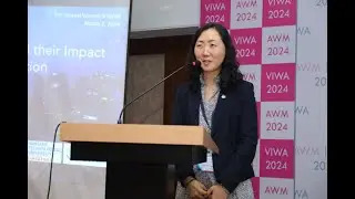 Environmental Changes and their impact on Genome Evolution by Dr. Hie Lim Kim