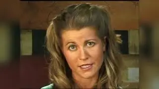 Vet Emergency - ALL FMV CUTSCENES